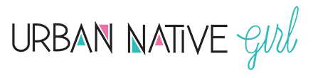 Urban Native Girl TV